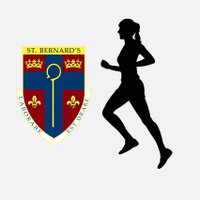 St.Bernard's School PE Dept. (@stbschool_pe) 's Twitter Profile Photo