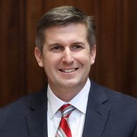 Senator James Maroney (@senatormaroney) 's Twitter Profile