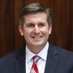 Senator James Maroney (@senatormaroney) Twitter profile photo