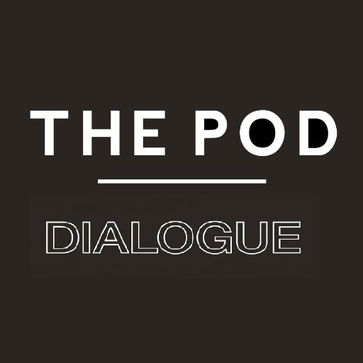 The Pods evolving partnership with key cultural organisations and freelance artists #thepodcov