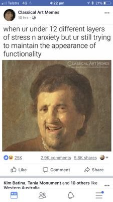 Grobbo691's profile picture. 