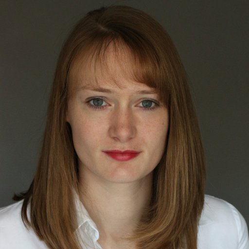 alacurtis's profile picture. Maps, music, running, art