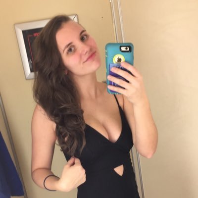 Made my Twitter for a social experiment...ask me about it 🤔Trying to get that bread 🍞//PSU2020