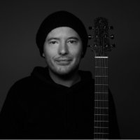Alan Gogoll (@alangogoll) 's Twitter Profile