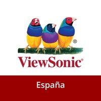 ViewSonic España (@viewsonices) 's Twitter Profile Photo