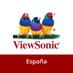 ViewSonic España (@ViewSonicES) Twitter profile photo