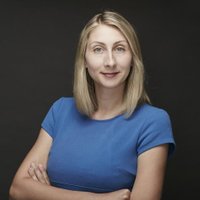 Maja Djukic, PHD, RN (@majadjukicrn) 's Twitter Profile