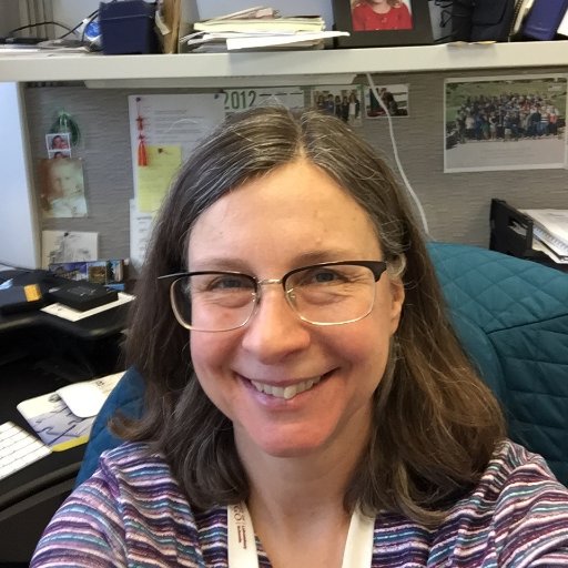 Chair of Committee on Cancer Biology, studying immunology and cancer, mentor (she/her) @UCCancerCenter @UChicagoImmuno @UChicagoCCB @UChicago 🇨🇦