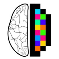 Computational Social & Affective Neuroscience (@compsan_org) 's Twitter Profile