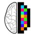 Computational Social & Affective Neuroscience (@compsan_org) Twitter profile photo Computational Social & Affective Neuroscience (@compsan_org) Twitter profile photo