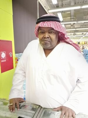 JumsRasheed's profile picture. 