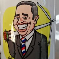 German López Lara (@germanlopezcta) 's Twitter Profile Photo German López Lara (@germanlopezcta) 's Twitter Profile Photo