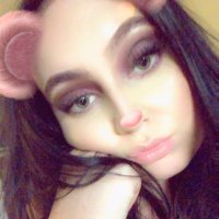 Tay (@taylermiranduh) 's Twitter Profile
