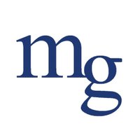 Mitchells Grievson Chartered Accountants (@mitchellsgrievs) 's Twitter Profile