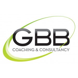 gbb_coaching's profile picture. At GBB coaching & consultancy we’re proud to say we’ve been delivering learning and development solutions for over 10 years to SME's and Global Brands.