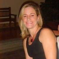 kathleen (@kkowall) 's Twitter Profile