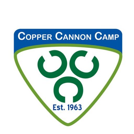 Copper Cannon Camp is a non-profit summer camp that is free for any New Hampshire youth that qualifies for free or reduced lunch.