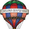 OregoniaSoap's profile picture. An ever-evolving producer of therapeutic, holistic, all natural soaps for body and hair.  Come visit our Factory store and Refillery, The Caldarium.