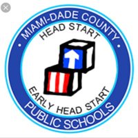 Chapman Partnership North ECC (@chapmanearly) 's Twitter Profile