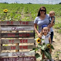 Angela Bruder (@mrsangelabruder) 's Twitter Profile Photo Angela Bruder (@mrsangelabruder) 's Twitter Profile Photo