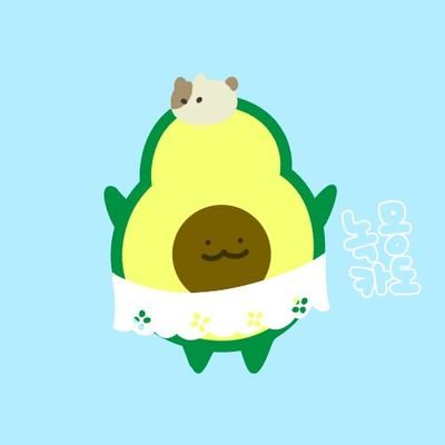 janjan_78's profile picture. ♡프사는 깅구님이 그려줬어요오오♡