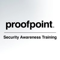 Proofpoint Security Awareness Training (@wombatsecurity) 's Twitter Profile