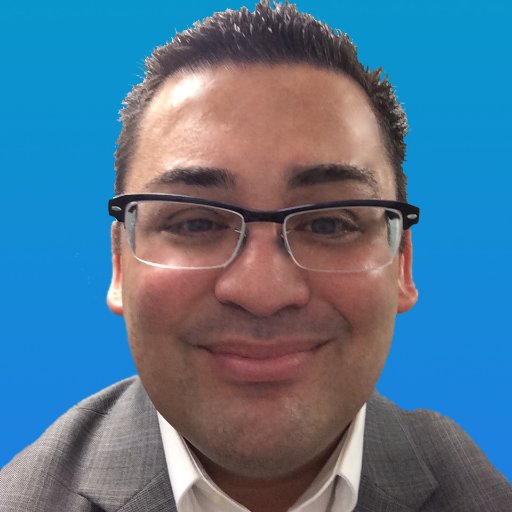 MacaltaoArturo's profile picture. FlyCOGO