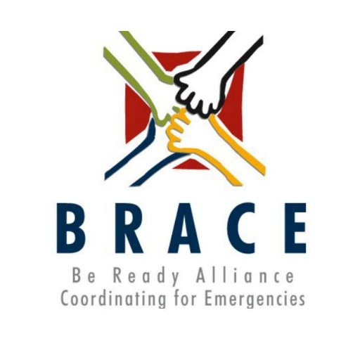 We are a non-profit organization preparing our community for disasters. Our goal is to make Escambia County the most disaster resilient community in America.