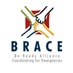 BRACE (@BRACEbeready) Twitter profile photo