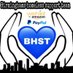 (BHST) Birminghams homeless support team 🌈 (@bhamhst) Twitter profile photo (BHST) Birminghams homeless support team 🌈 (@bhamhst) Twitter profile photo