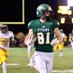 James Bryant (@james_bryant1) Twitter profile photo James Bryant (@james_bryant1) Twitter profile photo