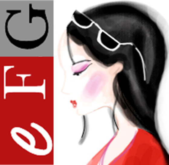 Fashion news, webs, blogs and stores. Noticias, webs, blogs y tiendas de moda.
