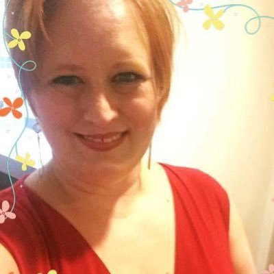 Proud mom, digital marketer & policy nerd. Opinions my own.