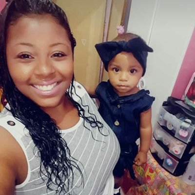 JoyceBernardo9's profile picture. mãe da princesa Maria Eduarda👑🎀.
20/10/2017❤
Flamenguista com muito orgulho  e muito amor🎵😍
Taurina ♉