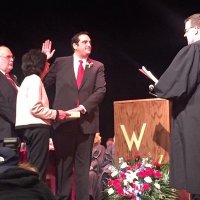 Chad Lupinacci (@chadlupinacci) 's Twitter Profile