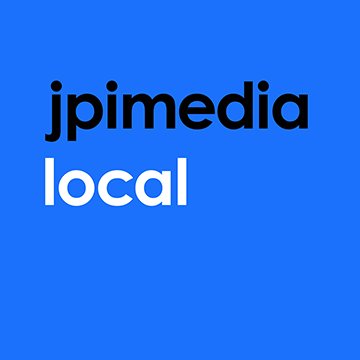Win more customers with JPIMedia Local, experts in local business marketing. Visit us today, to see how we can help your business thrive.