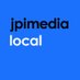 JPIMedia Local (@jpimedialocal) Twitter profile photo