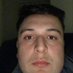 Seth Meacham (@sethmeacham) Twitter profile photo Seth Meacham (@sethmeacham) Twitter profile photo