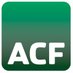ACFER5 - Head of Research (@acfer5) Twitter profile photo