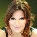 Elena Bonelli Official (@elenabonelli) Twitter profile photo Elena Bonelli Official (@elenabonelli) Twitter profile photo