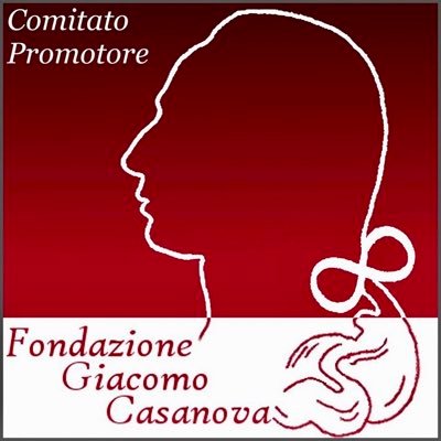 Giacomo Casanova (1725 - 1798) @Fond_Casanova
