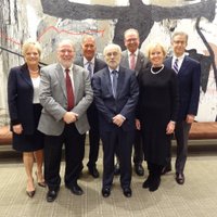 CPF (@cpfgrants) 's Twitter Profile Photo CPF (@cpfgrants) 's Twitter Profile Photo