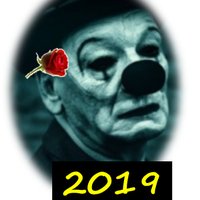 Alexandros Gavriilidis (@alexgavriilidis) 's Twitter Profile Photo Alexandros Gavriilidis (@alexgavriilidis) 's Twitter Profile Photo