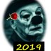 Alexandros Gavriilidis (@alexgavriilidis) Twitter profile photo Alexandros Gavriilidis (@alexgavriilidis) Twitter profile photo