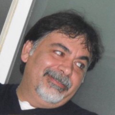 DandriaIgnazio Profile Picture