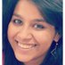 Nilya Dutt (@nilyadutt) Twitter profile photo Nilya Dutt (@nilyadutt) Twitter profile photo