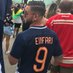 einfari (@einfari_) Twitter profile photo einfari (@einfari_) Twitter profile photo