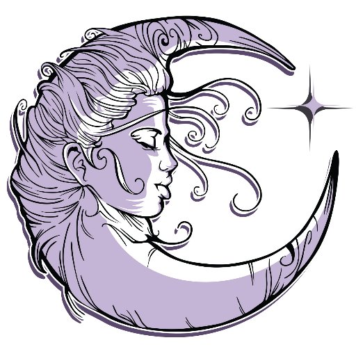 MysticMoonMedia Profile Picture