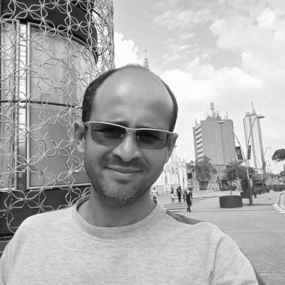 liendoleomar's profile picture. Carpe díem. Fútbol, béisbol y la buena comida.