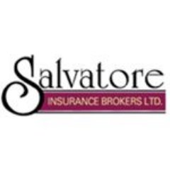 Commercial and Trucking Insurance. We are more than your insurance broker, we’re part of your team. Reducing risk, improve ops, improving your bottom line.